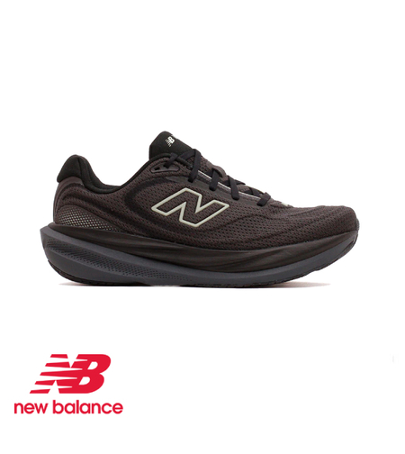 NEW BALANCE 1080 V15 2E ניו באלאנס גברים שחור