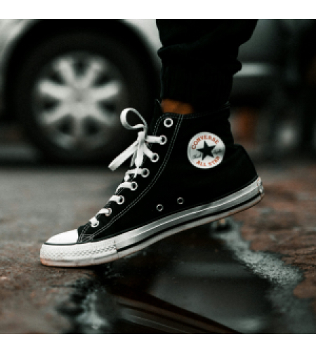 CONVERSE ALLSTAR