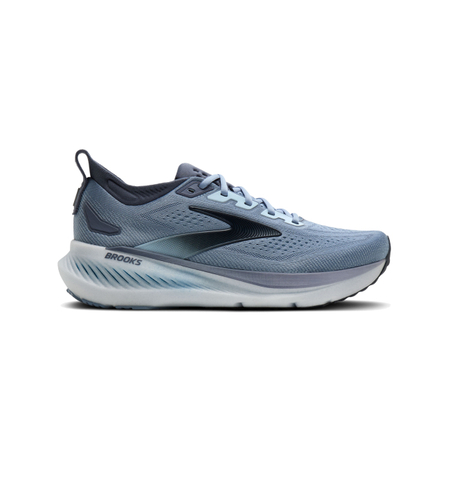 BROOKS GLYCERIN 23 ברוקס גברים