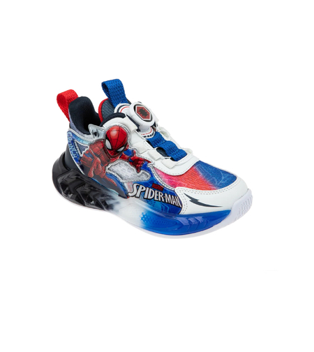 נעלי ספורט ROLLER ספיידרמן מארוול דיסני