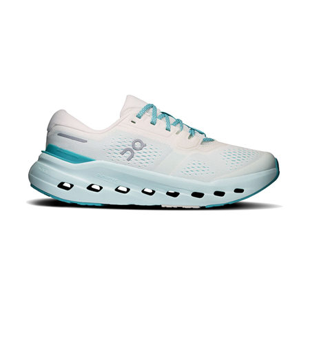 ON CLOUDRUNNER 3 און קלאוד נשים תכלת