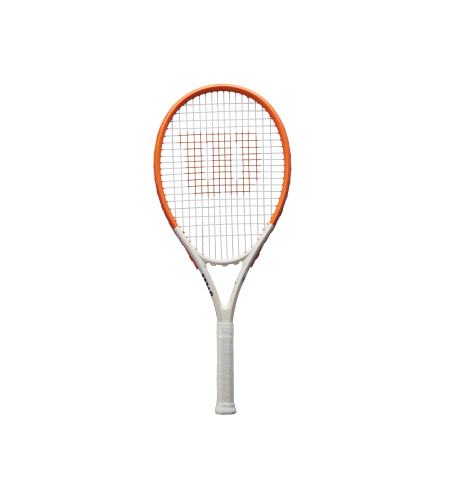 מחבט טניס | WILSON Roland Garros Elite