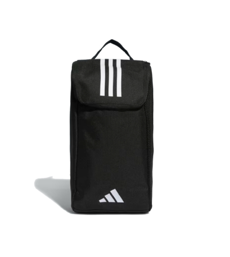 תיק נעליים ADIDAS אדידס