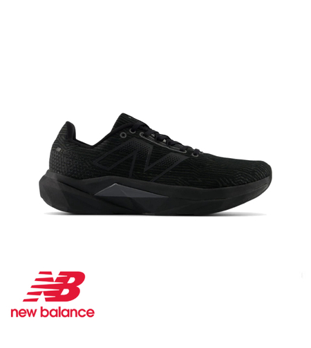 NEW BALANCE FuelCell Propel v5 2E ניו באלאנס גברים שחור