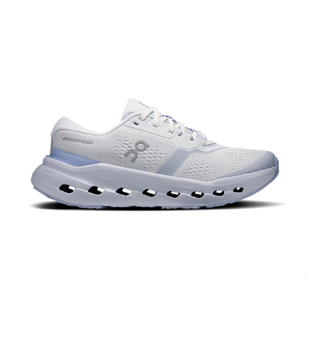 ON CLOUDRUNNER 3 און קלאוד נשים תכלת