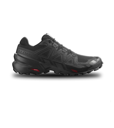 SALOMON SPEEDCROSS 6 WIDE