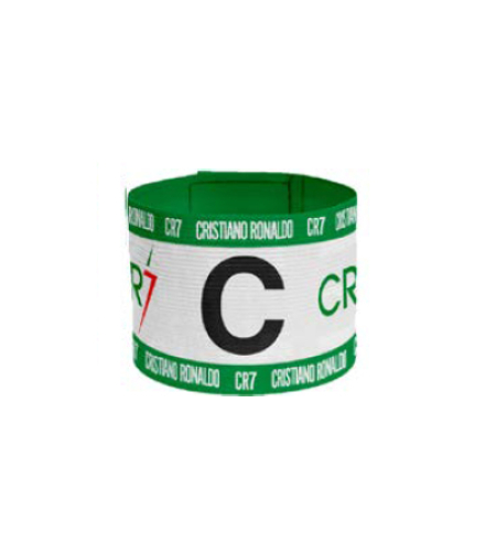 סקט קפטן - רונאלדו