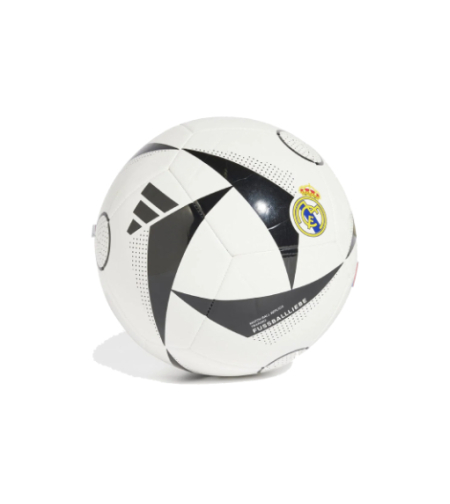 כדורגל אדידס ריאל מדריד