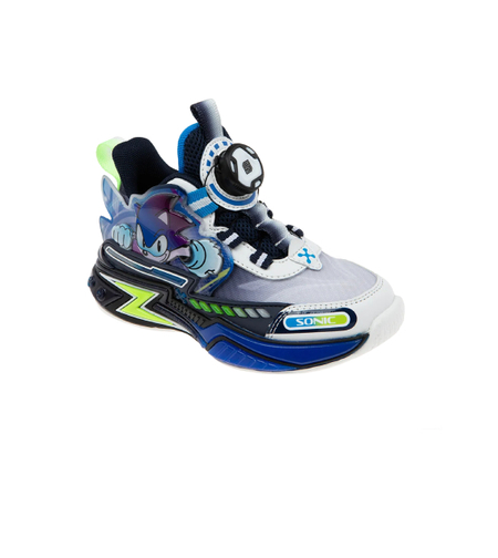 נעלי ספורט ROLLER סוניק