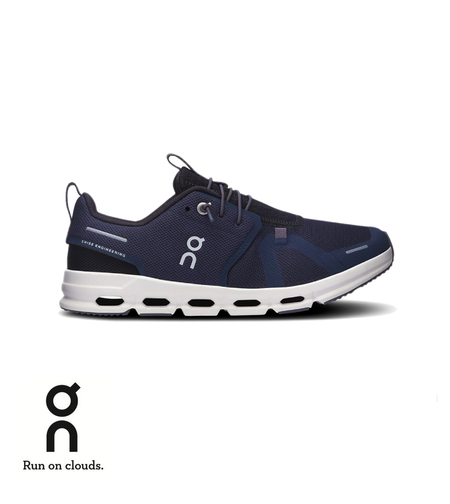 ON CLOUD SKY און קלאוד נוער נייבי