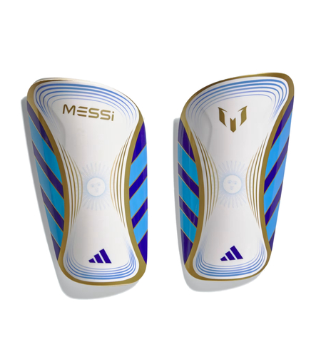 מגיני עצם ADIDAS מסי