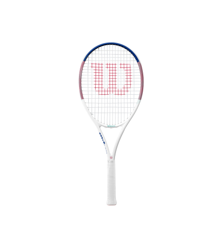 מחבט טניס | WILSON Allure 105 Tennis Racket