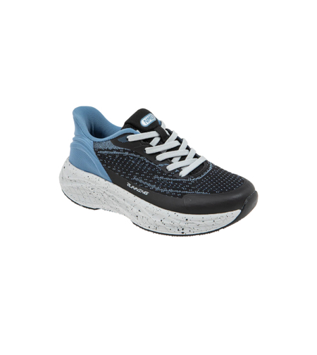 נעלי ספורט STEP NMD נמרוד כחול כהה