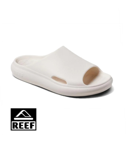 כפכפי ילדים REEF RIO SLIDE קרם