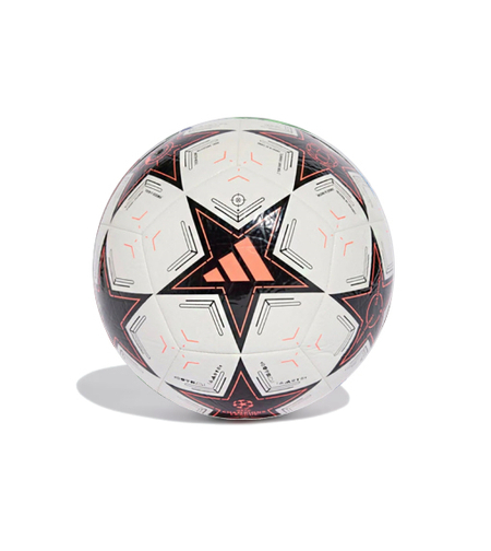 כדורגל ADIDAS אדידס ליגת האלופות לבן