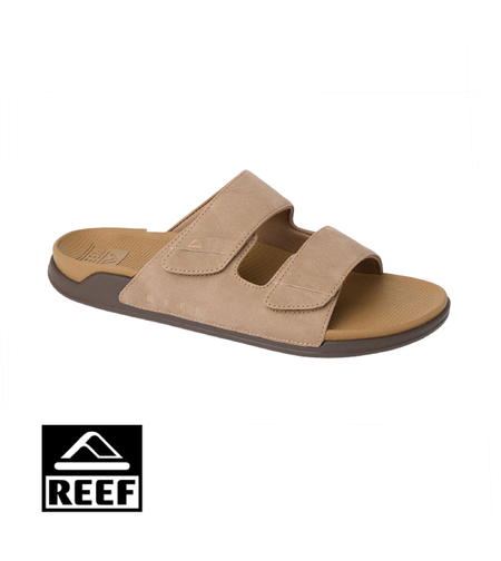 REEF Phantom Tradewind Tan כפכפי ריף לגברים חום