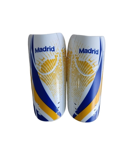 מגן עצם מדריד