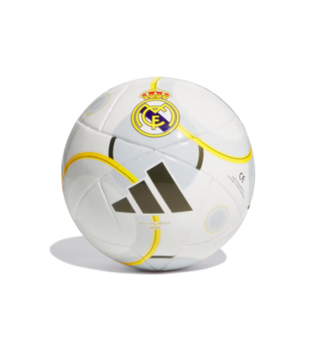 כדורגל ADIDAS אדידס ריאל מדריד