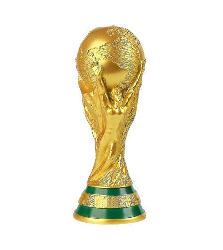 גביע העולם מונדיאל