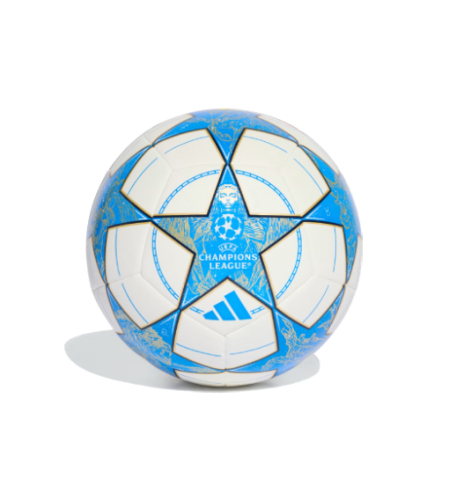 כדורגל ADIDAS אדידס ליגת האלופות 25/26