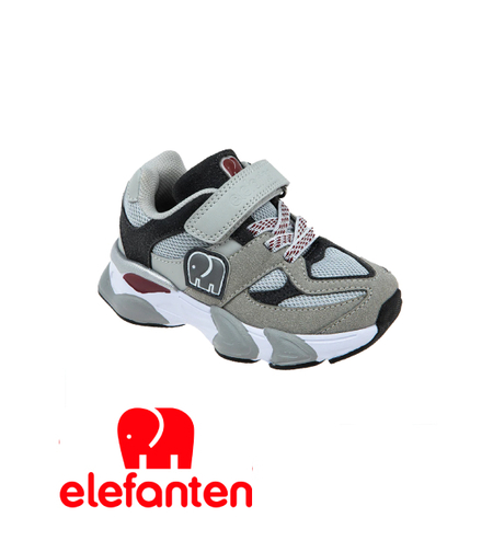 נעלי ספורט אופנה אלפנטן