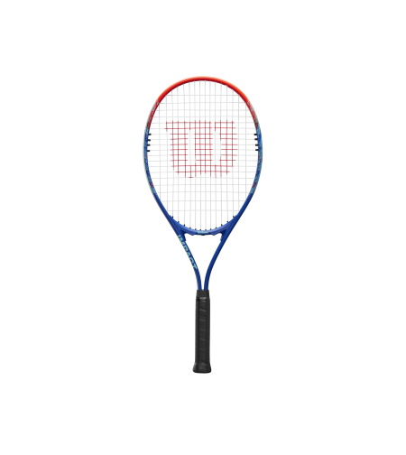 מחבט טניס | WILSON Impact Tennis Racket
