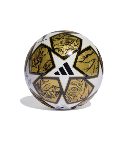 כדורגל ADIDAS אדידס ליגת האלופות זהב