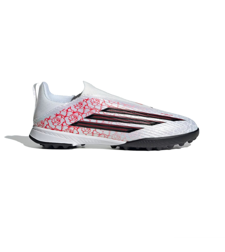 ADIDAS F50 LAMINE YAMAL אדידס קטרגל למין ימאל ילדים