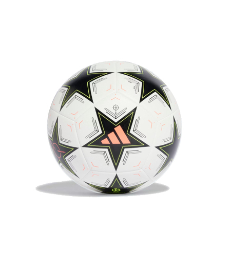 כדורגל ADIDAS UCL 24/25 ליגת האלופות