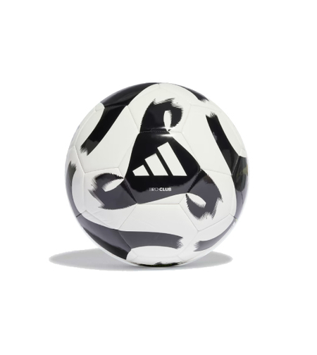 כדורגל ADIDAS TIRO