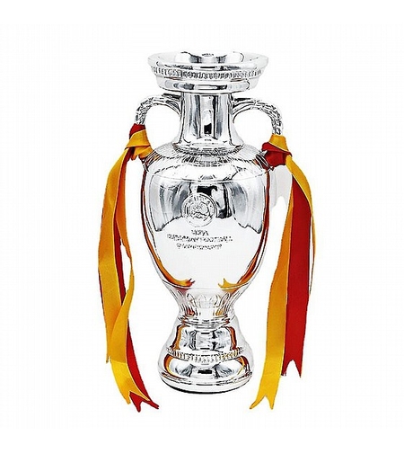 גביע יורו 2024 EURO