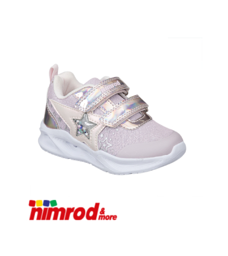 נעלי ספורט LIGHTS נמרוד