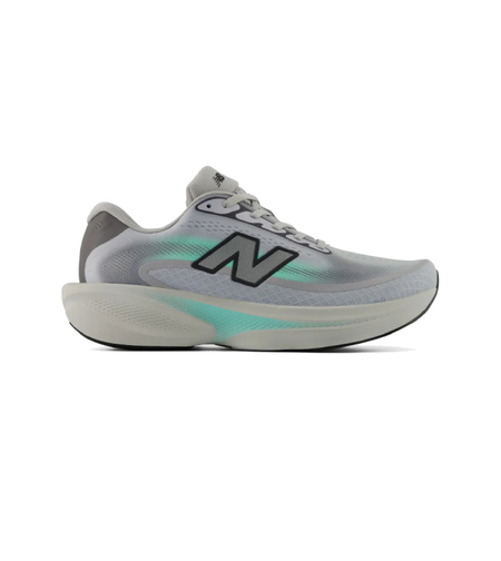 NEW BALANCE ELLIPSE 2E ניו באלאנס בהיר טורקיז