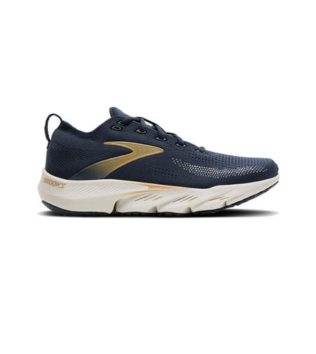 BROOKS GLYCERIN FLEX