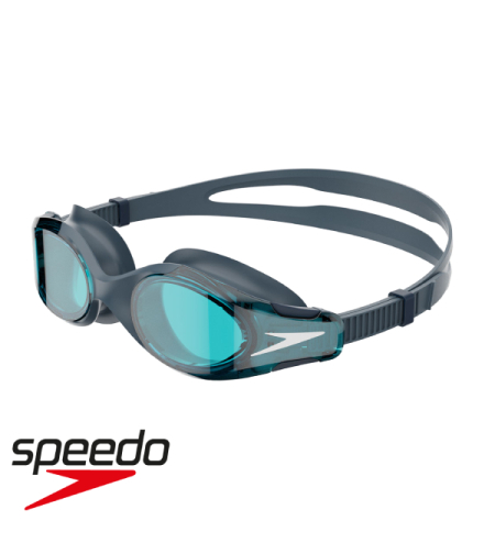 SPEEDO משקפת שחייה | Hydrosity 2.0 בוגרים מגוון צבעים