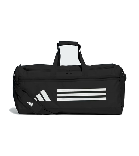 תיק אימון ADIDAS שלוש פסים