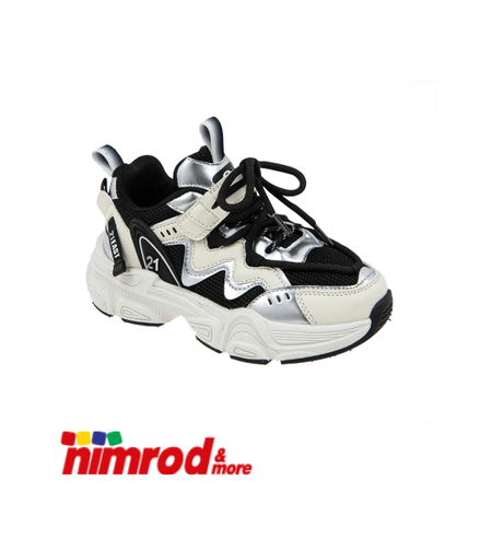 ספורט אופנה 21EAST נמרוד