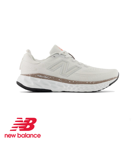 NEW BALANCE X EVOZ v4 WIDE ניו באלאנס נשים רחב