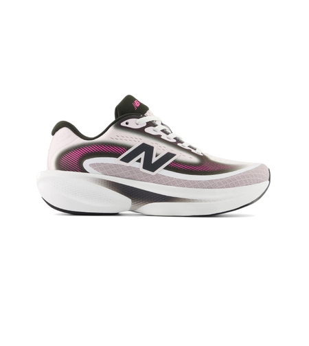 NEW BALANCE ELLIPSE  ניו באלאנס נשים
