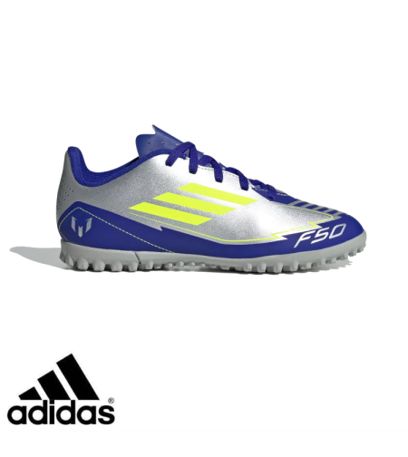 ADIDAS F50 MESSI אדידס קטרגל ילדים מסי