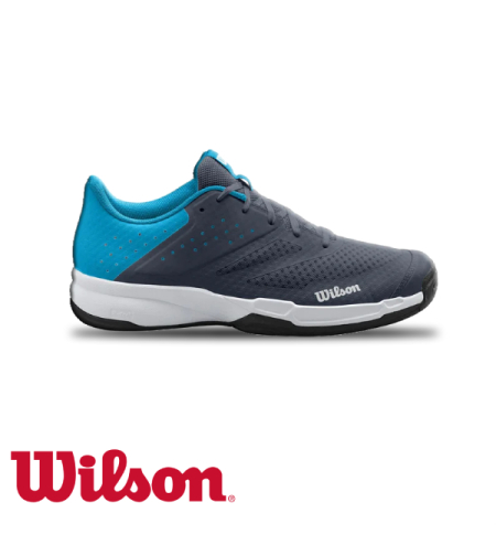 WILSON Kaos Stroke 2.0 ווילסון גברים - כחול