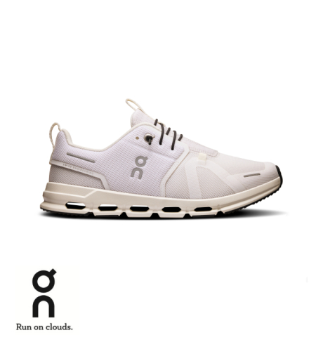 ON CLOUD SKY און קלאוד נוער לבן שחור