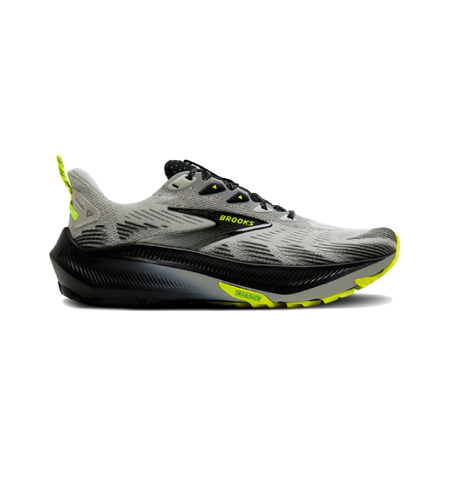 BROOKS GHOST TRAIL ברוקס גברים