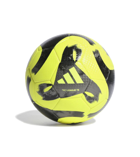 כדורגל ADIDAS TIRO צהוב