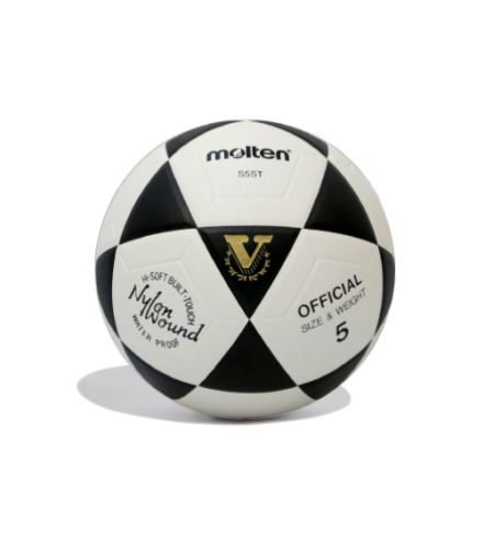 כדורגל קטרגל MOLTEN מולטן