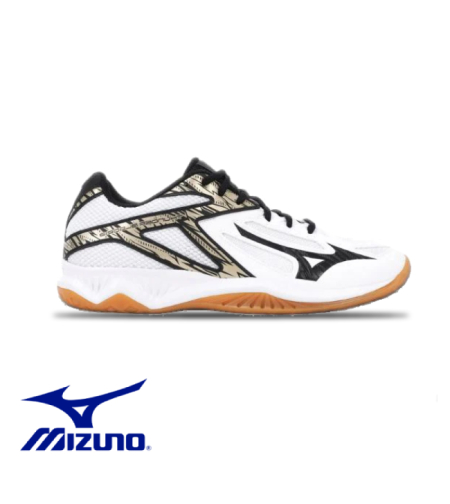 MIZUNO THUNDER BLADE 3 מיזונו כדורעף סוליית דבש