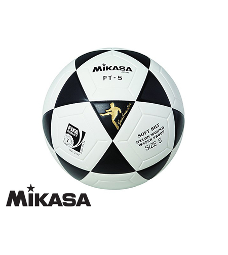 כדורגל מיקאסה MIKASA