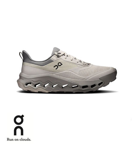 ON CLOUDHORIZON 2 און קלאוד גברים אפרפר