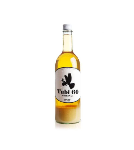 TUBI 60