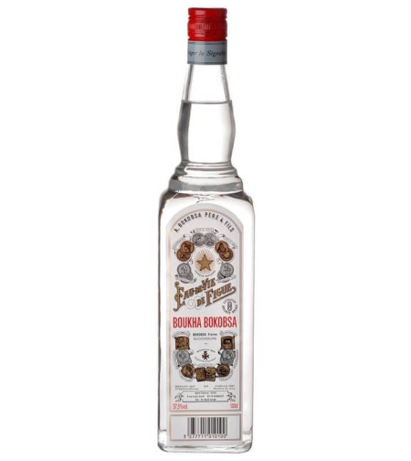 Boukha Bokobsa